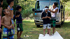 camp28 (600)_thumb.png